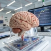 Evaluación Neuropsicológica I y II