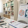 Neurología Clínica
