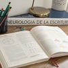 Bases Psiconeurológicas de la Terapia Cognitivo Conductual 