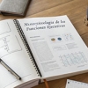Neuropsicología de las Funciones Ejecutivas