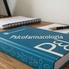 Psicofarmacología