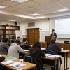 Seminario de Tesis 1