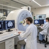 Técnicas de Neuroimagen
