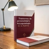 Trastornos de Personalidad y Psicopatología en la Familia