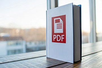 Documento: [Hacia una práctica eficaz de  las psicoteapias cognitivas]