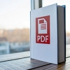 Neurociencia Purves