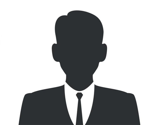 /Mtro.%20Jesús%20Antonio%20Carrillo%20Citalán