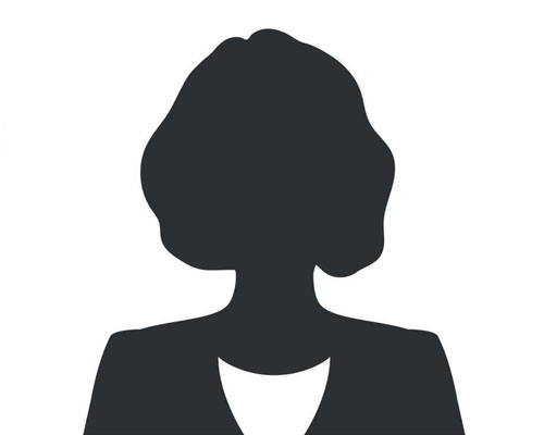 /Mtra.%20Consuelo%20Azucena%20Santander%20Ramírez